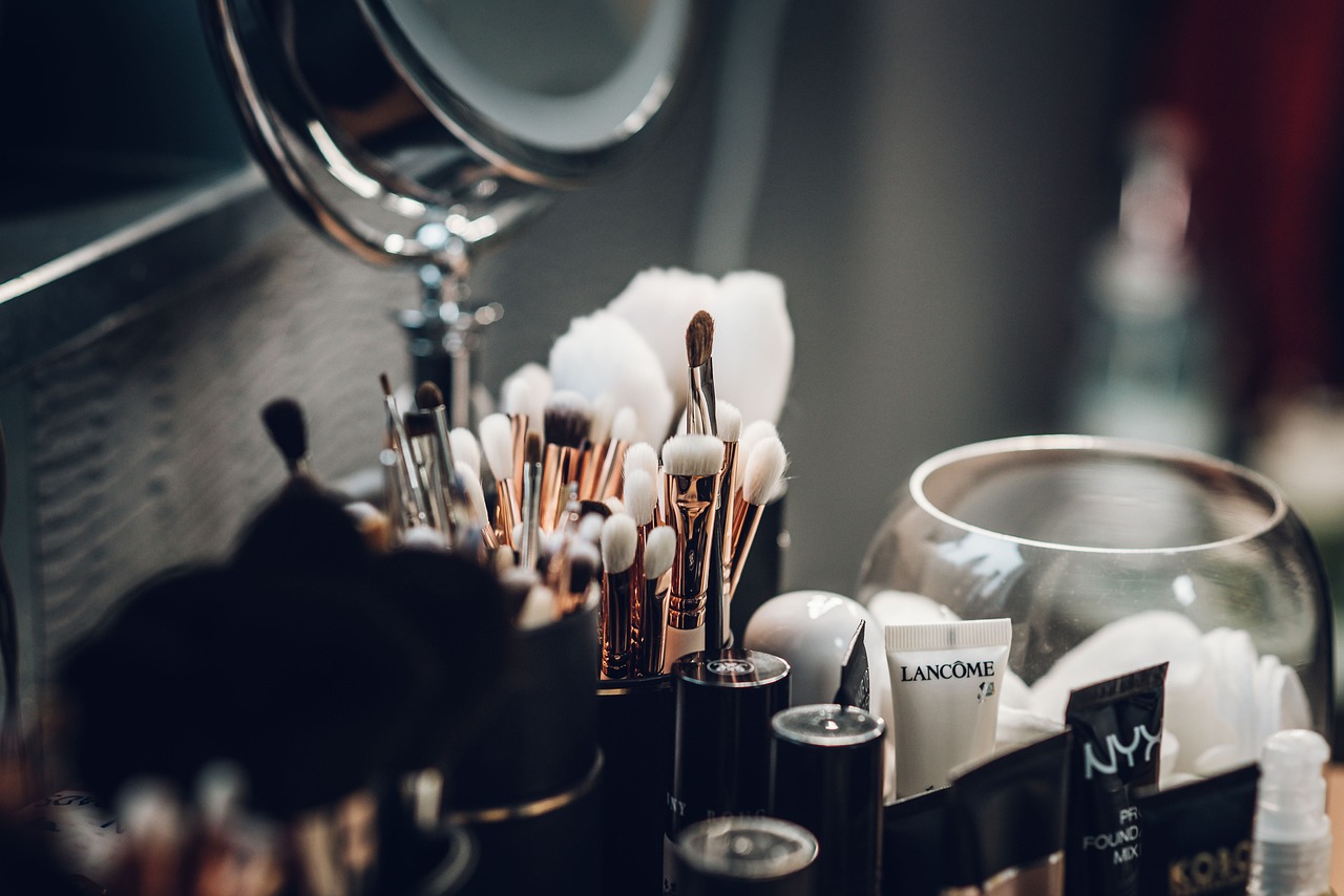 Zaanani Praxis – Beauty-Schulungen und Behandlungen in Düsseldorf