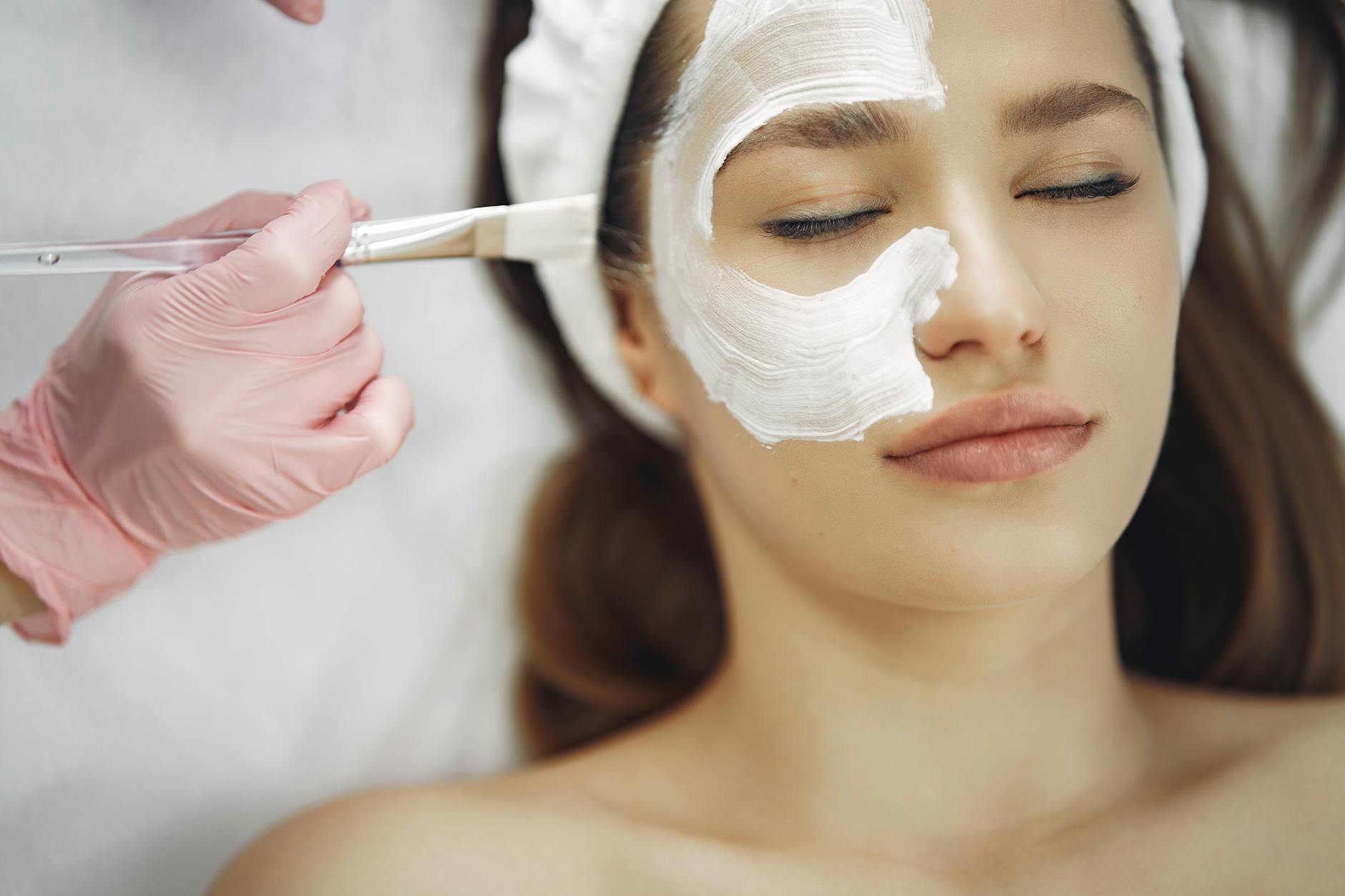 Zaanani Praxis – Beauty-Behandlung in Düsseldorf-Flingern